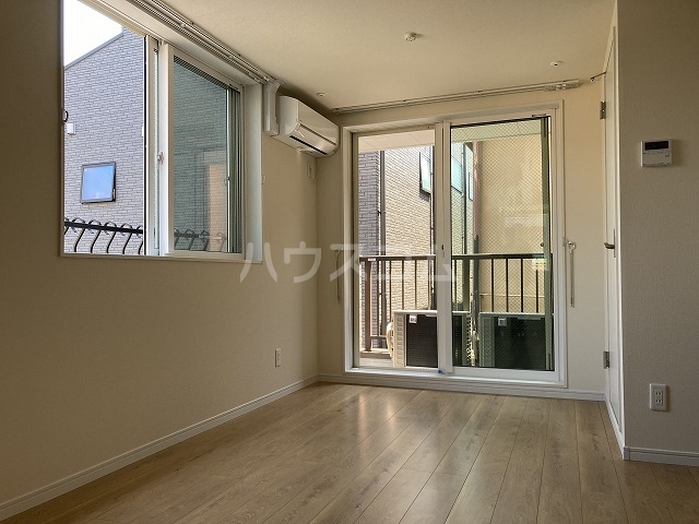 3/16 リビング/ダイニング