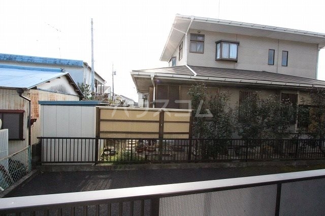 25/30 その他画像