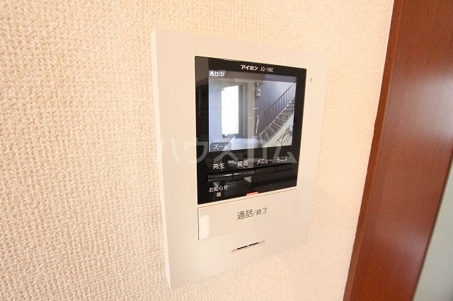 26/30 その他画像