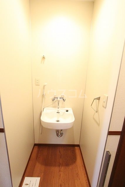 28/30 その他画像