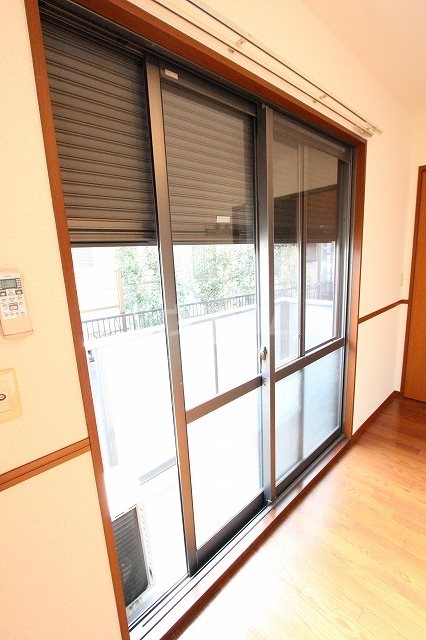 29/30 その他画像