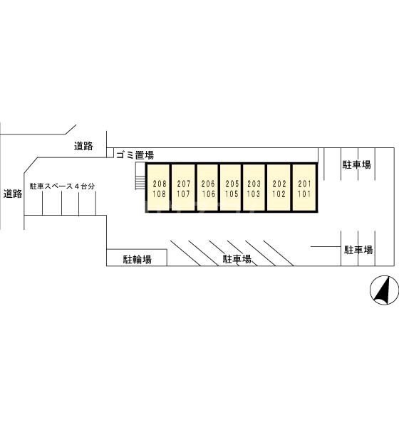 9/21 その他画像