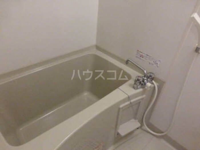 5/21 浴室