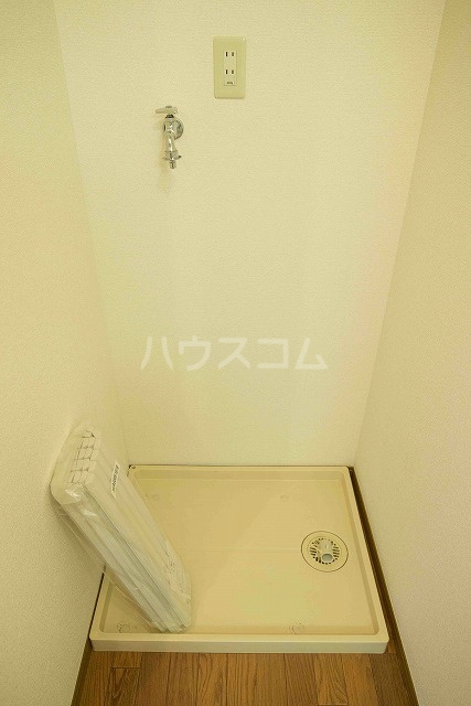 23/30 設備
