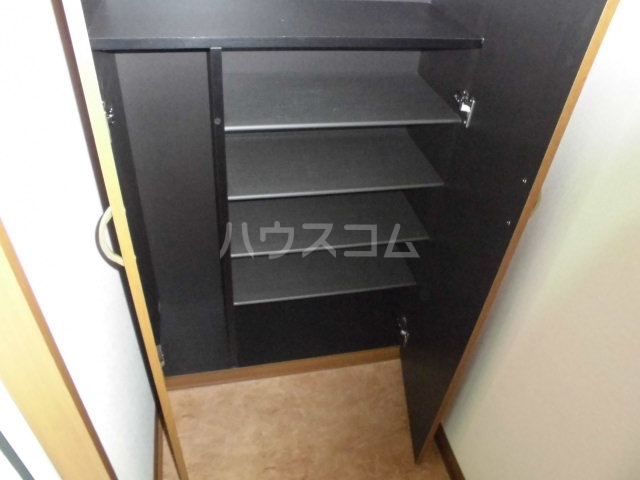 12/30 収納