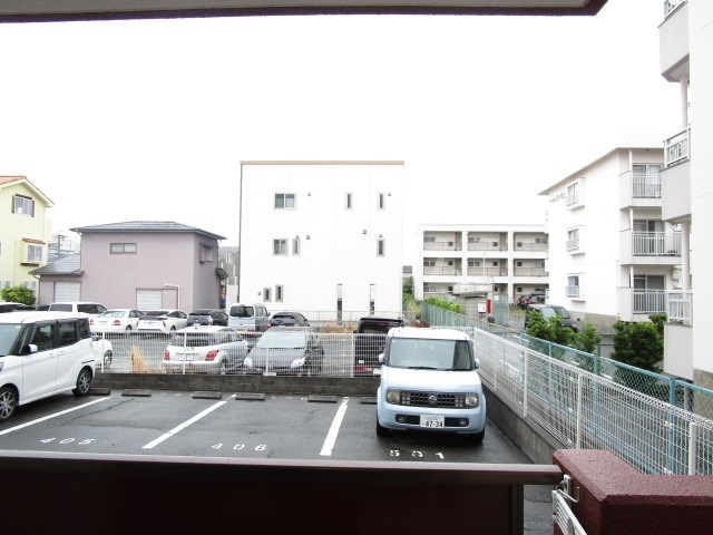 11/22 その他画像