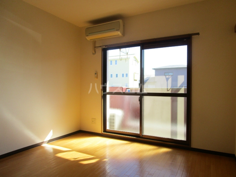 3/22 リビング/ダイニング