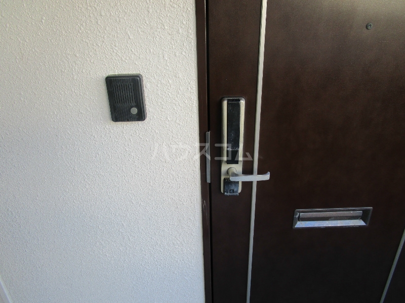 10/22 その他画像