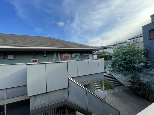 17/30 その他画像