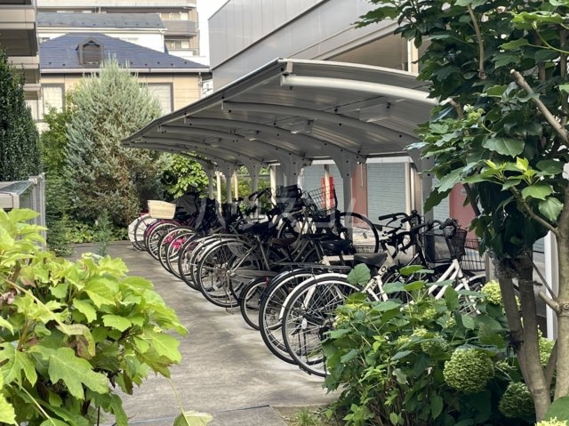 21/30 その他画像