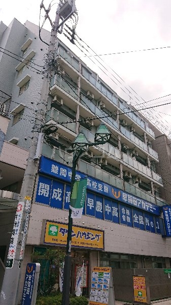 2/12 外観