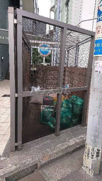 その他画像