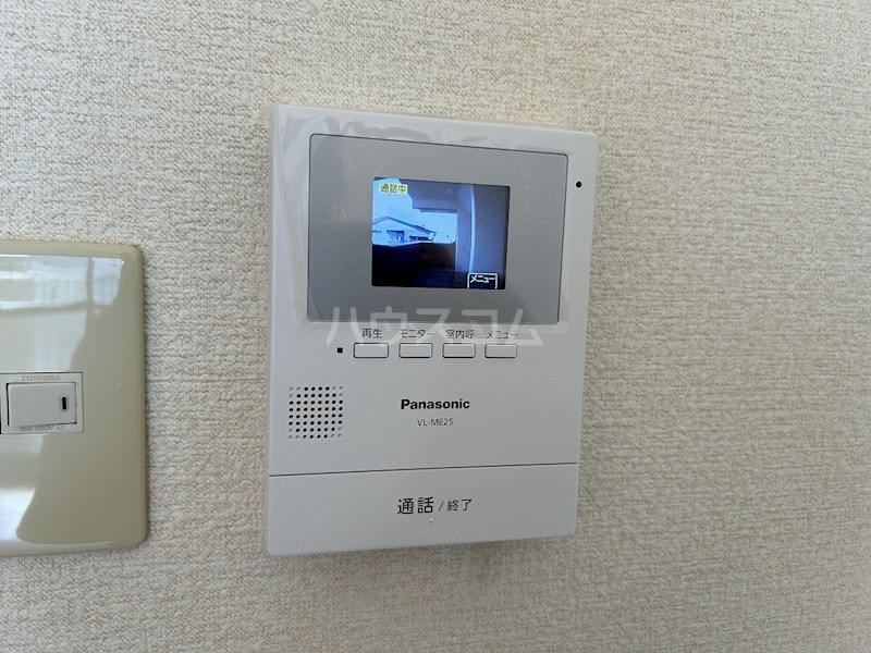 19/29 その他画像