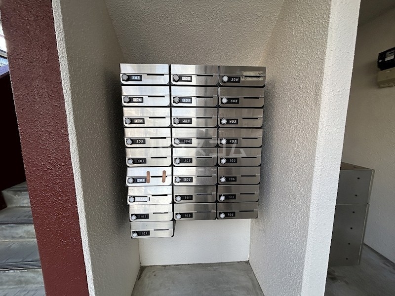 20/29 その他画像