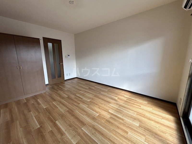 5/29 リビング/ダイニング