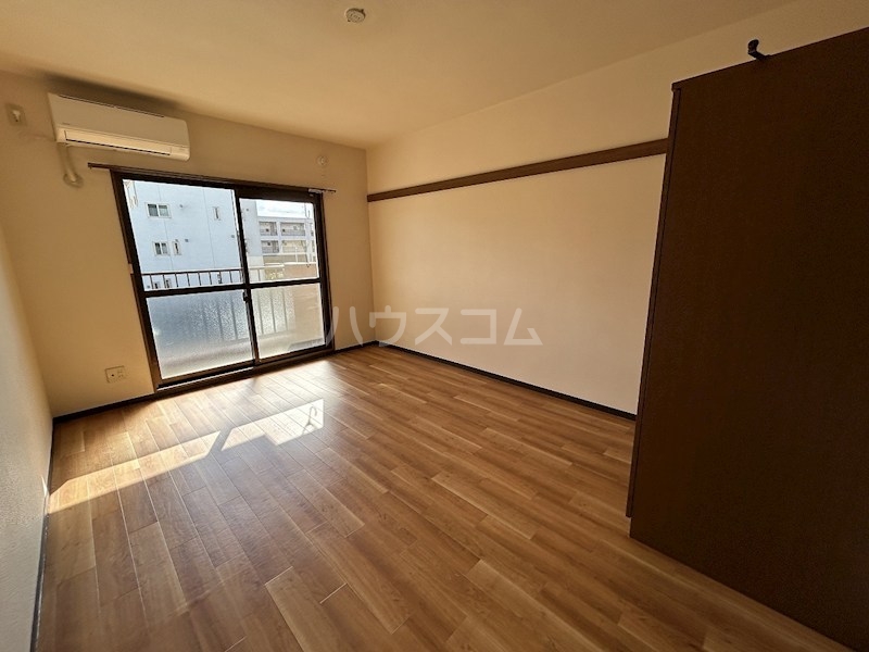 6/29 リビング/ダイニング