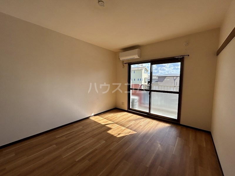 4/29 リビング/ダイニング