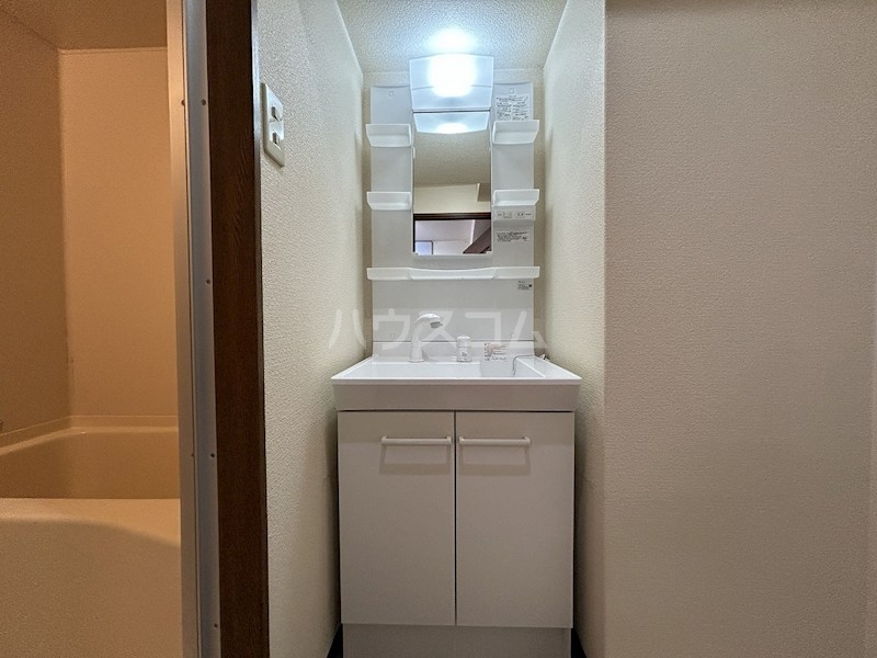 18/29 その他画像