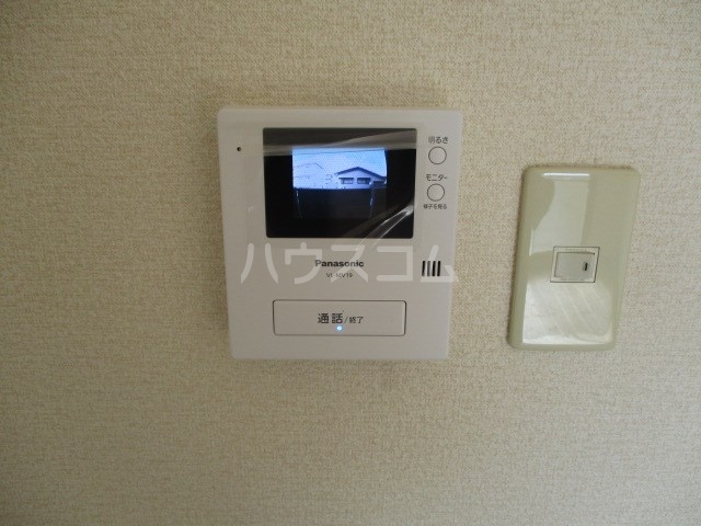 18/28 その他画像