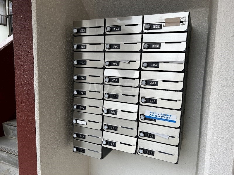 19/28 その他画像