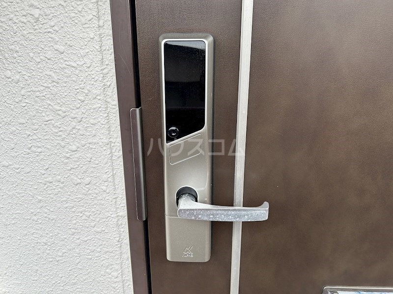 20/28 その他画像