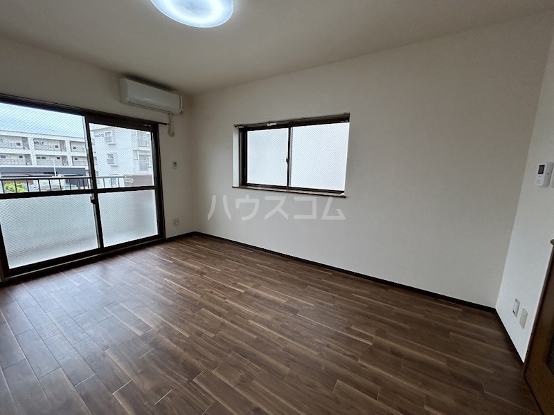 3/28 リビング/ダイニング