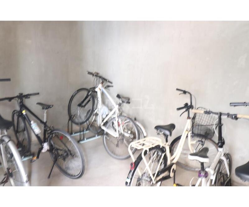 14/25 その他画像