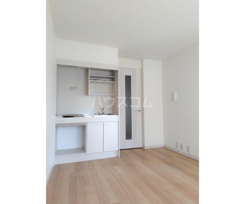 15/25 その他画像