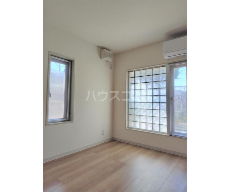 3/25 リビング/ダイニング