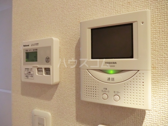 12/23 その他画像