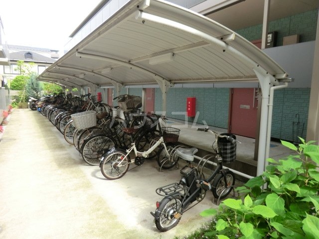 13/23 その他画像