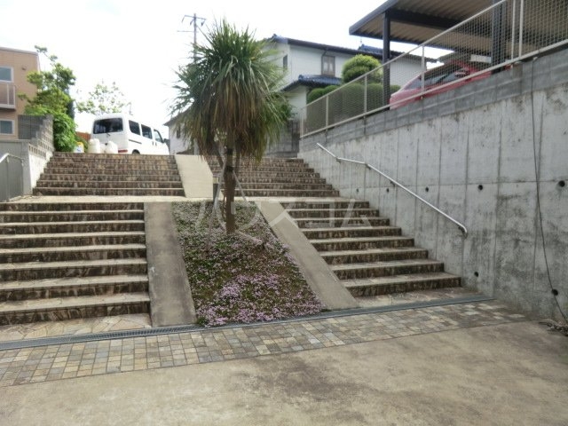 14/23 その他画像