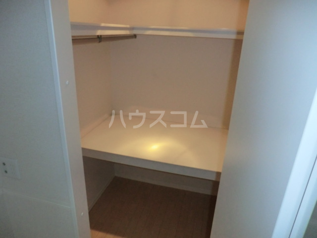 5/24 収納