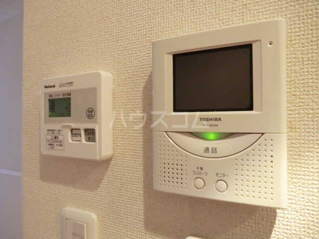 13/24 その他画像