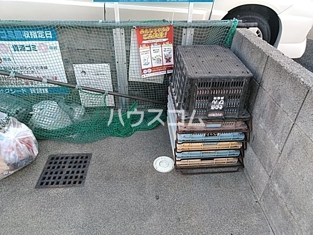 26/30 その他画像