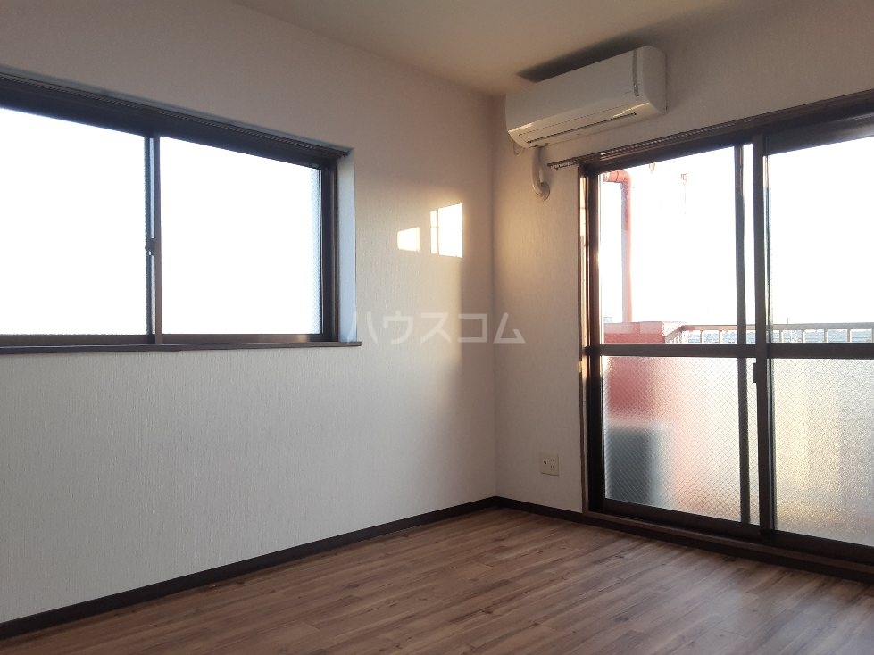 6/30 リビング/ダイニング