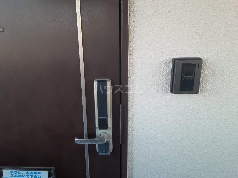 27/30 その他画像