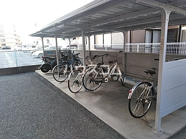 28/30 その他画像