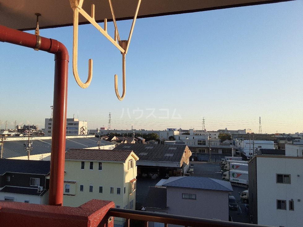 24/30 その他画像