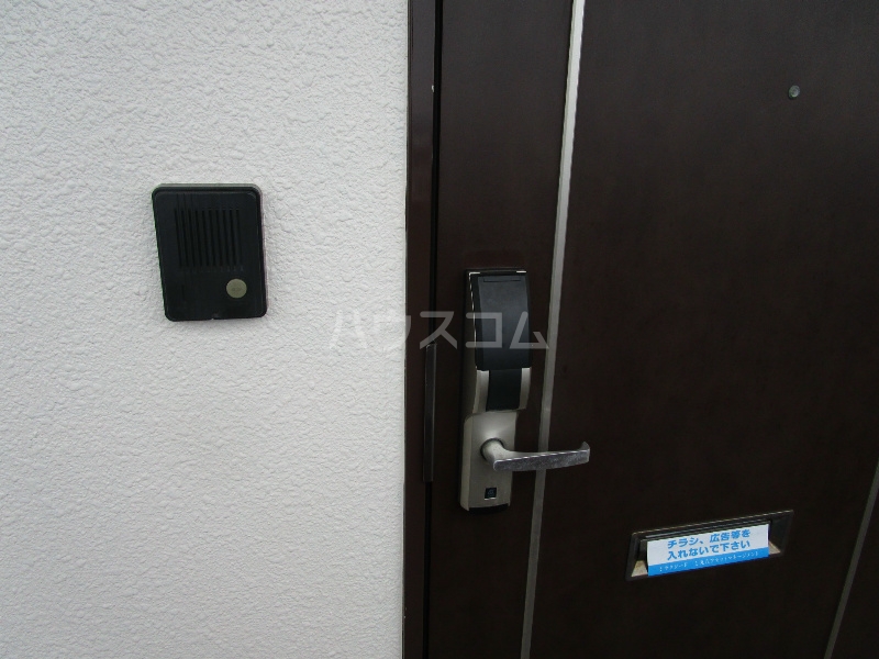 25/30 その他画像