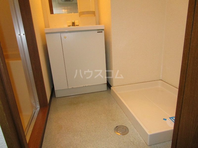 27/30 その他画像