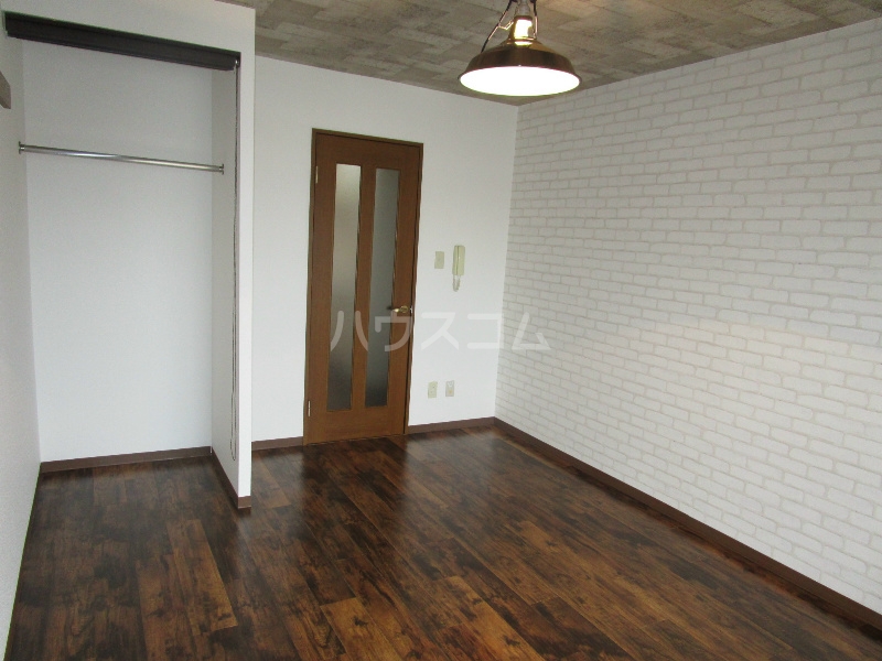 28/30 その他画像