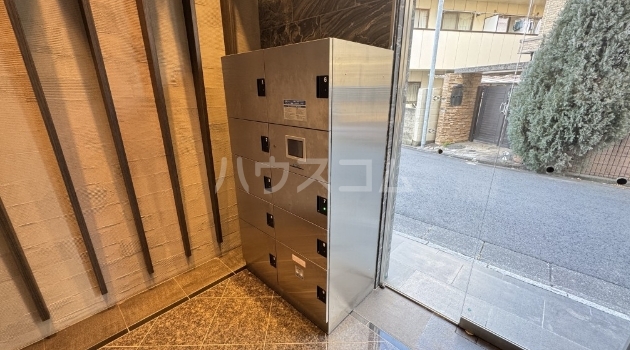 12/20 その他画像