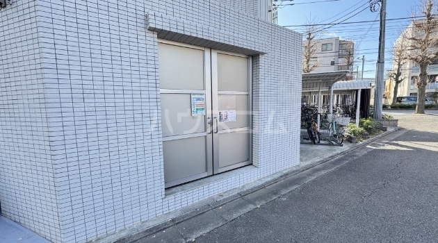 15/20 その他画像