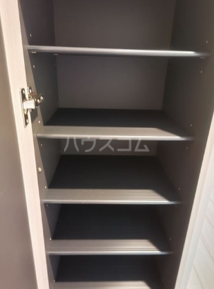 4/20 収納