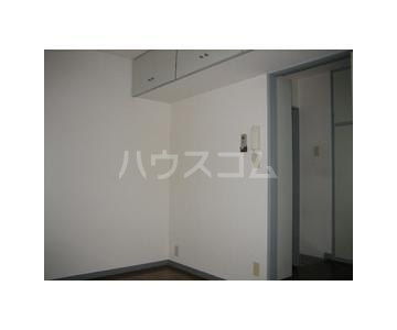 10/24 設備