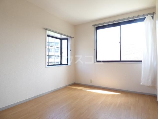 4/20 リビング/ダイニング