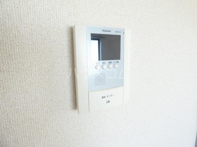 19/20 その他画像