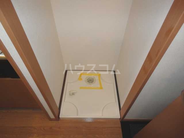 17/26 その他画像