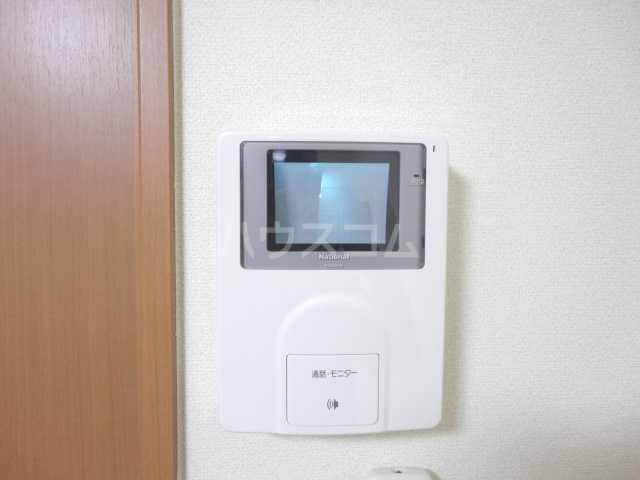 18/26 その他画像